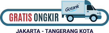 gratis ongkir
