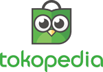 septic tank tokopedia